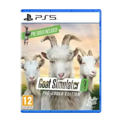 هارد اکسترنال سیلیکون پاور Armor A30 Black 2TB