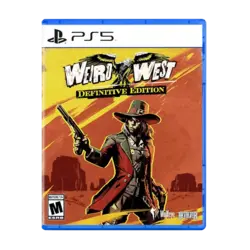 هارد اکسترنال ای دیتا ADATA HD710 Pro 2TB