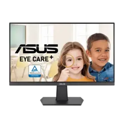 هارد اکسترنال ای دیتا ADATA HD770G 2TB