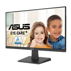 هارد اکسترنال ای دیتا ADATA HD770G 2TB