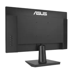 هارد اکسترنال ای دیتا ADATA HD770G 2TB