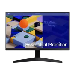 هارد اکسترنال سیگیت Western Digital My Passport 4TB