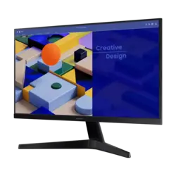 هارد اکسترنال سیگیت Western Digital My Passport 4TB