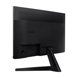 هارد اکسترنال سیگیت Western Digital My Passport 4TB