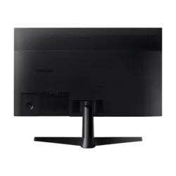 هارد اکسترنال سیگیت Western Digital My Passport 4TB