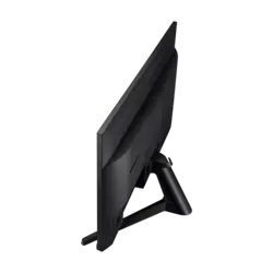 هارد اکسترنال سیگیت Western Digital My Passport 4TB