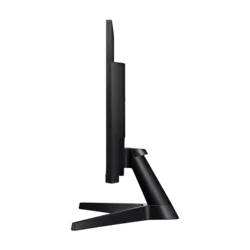 هارد اکسترنال سیگیت Western Digital My Passport 4TB