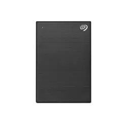 هارد اکسترنال سیگیت Seagate One Touch 5TB USB 3.2