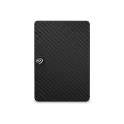 هارد اکسترنال سیگیت Seagate Expansion 5TB 2021
