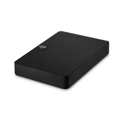 هارد اکسترنال سیگیت Seagate Expansion 5TB 2021