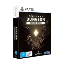 هارد اکسترنال سیلیکون پاور Armor A62L 2TB