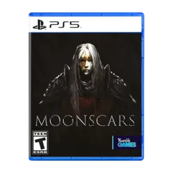 هارد اکسترنال سیلیکون پاور Armor A60 5TB