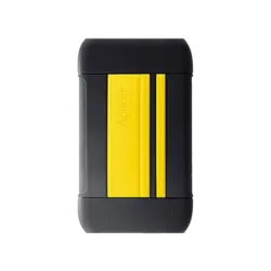 هارد اکسترنال اپیسر AC633 2TB