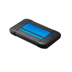 هارد اکسترنال اپیسر AC633 2TB