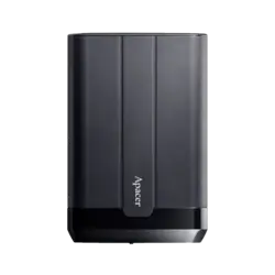 هارد اکسترنال اپیسر AC732 2TB