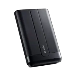 هارد اکسترنال اپیسر AC732 2TB