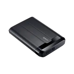 هارد اکسترنال اپیسر AC732 2TB