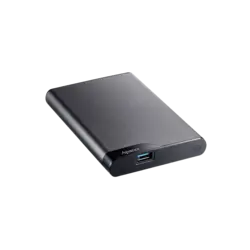 هارد اکسترنال اپیسر AC632 1TB