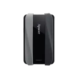 هارد اکسترنال اپیسر AC533 2TB