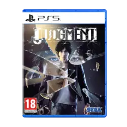 هارد دیسک اکسترنال ADATA HD710M Pro 1TB