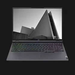 لپ تاپ لنوو LEGION 5 PRO i7-12700H/16GB/1TB/RTX 3070-8G