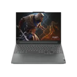لپ تاپ لنوو Legion slim 5-AE i7-13700H/32GB/1TB/RTX4060-8G