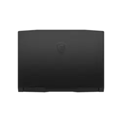 لپ تاپ ام اس آی MSI KATANA 15-B13VFK-AA i7-13620H/32G-D5/1TB/RTX4060-8G