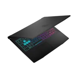 لپ تاپ ام اس آی MSI KATANA 15-B13VFK-AA i7-13620H/32G-D5/1TB/RTX4060-8G