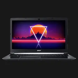 لپ تاپ ایسر Aspire 3 A315 i5-1035G1/12GB/128GB+1TB/MX 330-2G