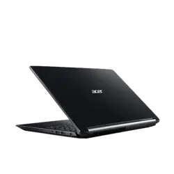 لپ تاپ ایسر Aspire 7 A715 R5-5500U/16GB/512GB/RTX 3050Ti-4GB