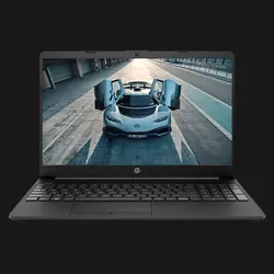 لپ تاپ اچ پی HP DW-2196 i3-1005G1/8GB/256GB+1TB/MX130