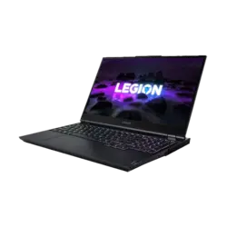 لپ تاپ لنوو LEGION 5 i5-11400H/16GB/1TGB/RTX 3060-6G