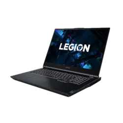 لپ تاپ لنوو LEGION 5 i5-11400H/16GB/1TGB/RTX 3060-6G