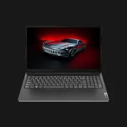 لپ تاپ لنوو V15 i3-1115G4/12GB/512GB+1TB/MX 350-2G