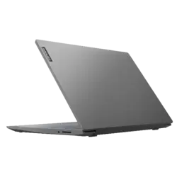 لپ تاپ لنوو V15 i3-1115G4/12GB/512GB+1TB/MX 350-2G