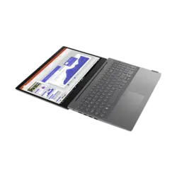 لپ تاپ لنوو V15 i3-1115G4/12GB/512GB+1TB/MX 350-2G