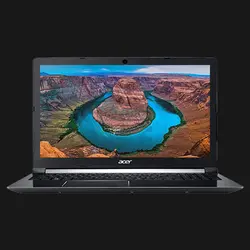 لپ تاپ ایسر Aspire 3 A315 i3-1115G4/12GB/1TB/MX-350-2G