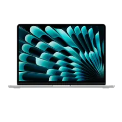 لپ تاپ ام اس آی MSI PULSE GL76 i7-12700H/16GB/1TB/RTX 3070-8G/DDR4