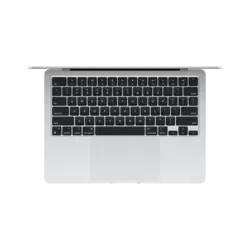 لپ تاپ ام اس آی MSI PULSE GL76 i7-12700H/16GB/1TB/RTX 3070-8G/DDR4