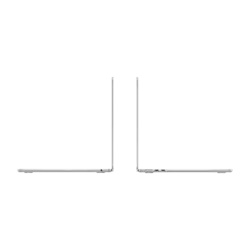 لپ تاپ ام اس آی MSI PULSE GL76 i7-12700H/16GB/1TB/RTX 3070-8G/DDR4