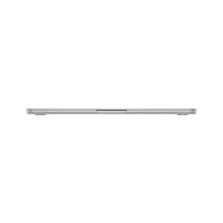 لپ تاپ ام اس آی MSI PULSE GL76 i7-12700H/16GB/1TB/RTX 3070-8G/DDR4