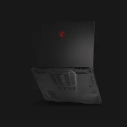 لپ تاپ MSI Thin GF65-10U i7-10750H/16G/512GB/RTX3060-6G