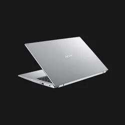 لپ تاپ ایسر Aspire 5 A515 i5-1235U/8G/256GB/MX450-2G
