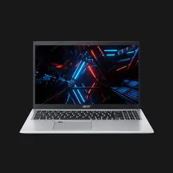 لپ تاپ ایسر Aspire 5 A515 i3-1115G4/4G/128G+1TB/MX350-2G
