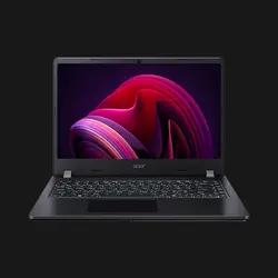 لپ تاپ ایسر TravelMate P2 i5-1135G7/16G/128G+1TB/MX330-2G