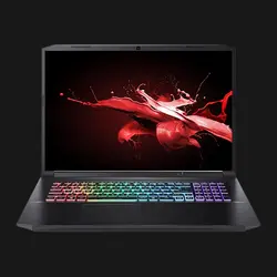 لپ تاپ ایسر AN515 i9-11900H/16GB/1TB SSD/RTX3070-8G