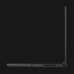 لپ تاپ ایسر AN515 i9-11900H/16GB/1TB SSD/RTX3070-8G