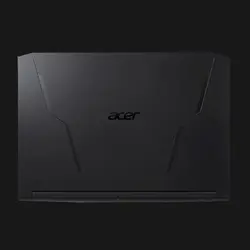 لپ تاپ ایسر AN515 i9-11900H/16GB/1TB SSD/RTX3070-8G