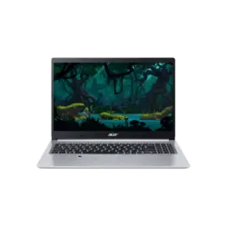 لپ تاپ ایسر ACER Aspire 5 A515 i3-1115G4/4G/256GB SSD/MX450-2G