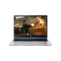 لپ تاپ ایسر ACER Aspire 3 A315 i7-1165G7/12G/256GB/MX350-2G